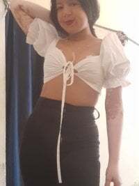 _wendy_x avatar