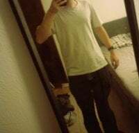 _whoisthatguy_ avatar