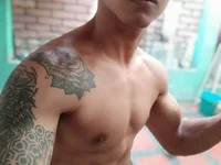_xcrissgex_ avatar