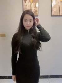 _xiaoniaojiang avatar