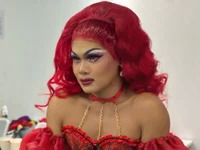 _xxcocksucker avatar