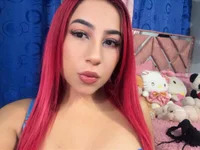 _y_u_m_y avatar