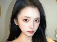 _yaoyao avatar
