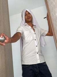 _yasinn avatar