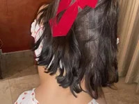 _yassmina_ avatar