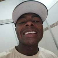 _yefez avatar