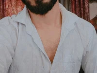 _younger_couples_ avatar