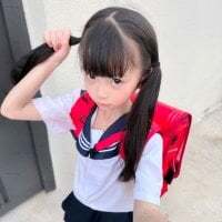 _yourcuteboy_ avatar