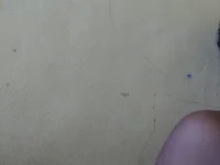 _yourharsh_ avatar