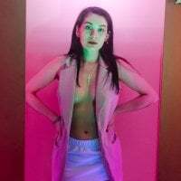 _yuyi avatar