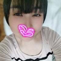 _zin-coco_ avatar
