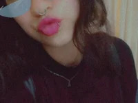 _zoe_palmer_ avatar