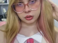_zunih avatar