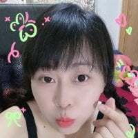 A-Frieda Cam Model: Live Nude & Adult Sex Chat | Booble