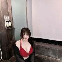 a-yuan028 avatar
