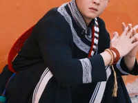 a1102683782 avatar