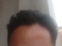 a14369 avatar