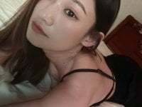a534278484 avatar