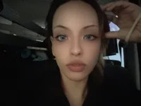 a5av5c avatar