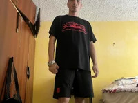 a777litospereira avatar