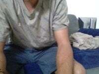 aL3JanDro93 avatar