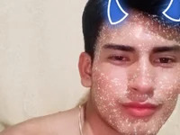 aLeXxxAlcivar avatar