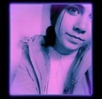 a_horny_mommy02 avatar