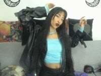 a_miss avatar