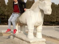 a_tao avatar