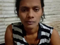 aaPooja avatar