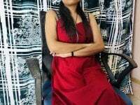 aaVni_ avatar