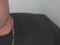 aaaassakkkkkui avatar