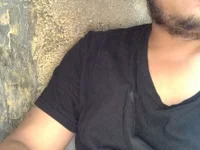 aaaditya1993 avatar