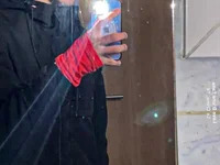 aaamin31 avatar