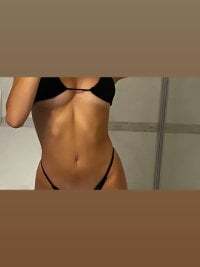 aaanastasiaa113 avatar