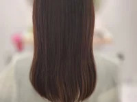 aaaroma avatar