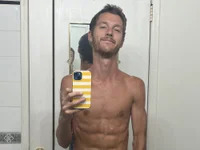 aabs26 avatar
