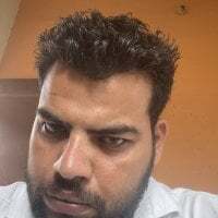 aadfgh11 avatar