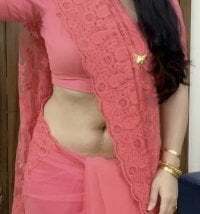 Aadhavi Cam Model: Live Nude & Adult Sex Chat | Booble