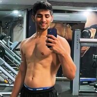 aadi99 avatar