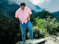 aaditya_998 avatar