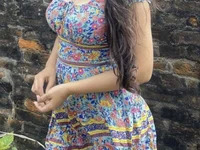 aajaodost avatar