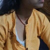 aakritik346 avatar