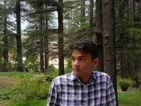 aakshhumeh avatar