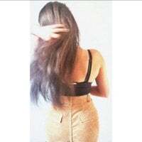 aaliiyaa avatar