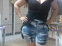 aaline avatar