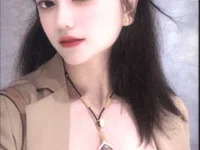 aaliyah1232 avatar