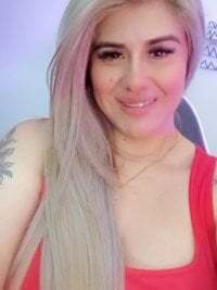 aamanda_Queen_ avatar