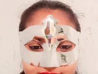 aanchalmashi avatar