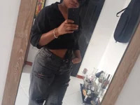 aangiiee1 avatar